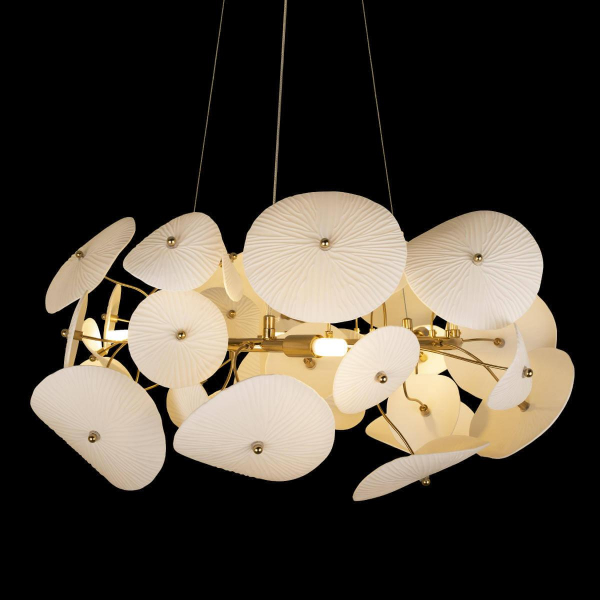 Подвесной светильник Loft IT Paradise 10234/600 Подвесной светильник Loft IT Paradise 10234/600