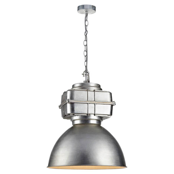 Подвесной светильник Lussole Loft Arta LSP-9826 Подвесной светильник Lussole Loft Arta LSP-9826