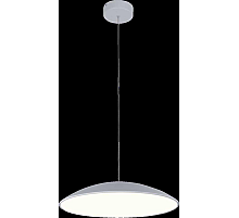 Светильник подвесной Alfa Light F0724-02