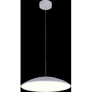 Светильник подвесной Alfa Light F0724-02