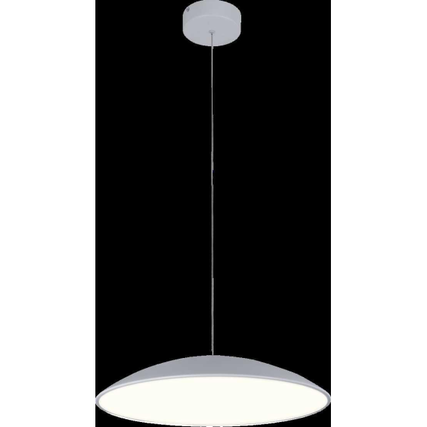 Светильник подвесной Alfa Light F0724-02