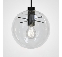 Подвесной светильник Imperium Loft Selene 85250-22