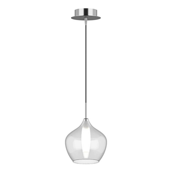 Подвесной светильник Lightstar Pentola 803041 Подвесной светильник Lightstar Pentola 803041