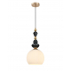 Светильник подвесной Moderli Charm V11178-1P