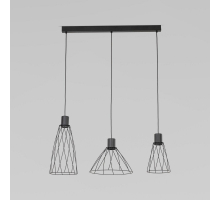 Подвесной светильник TK Lighting 10149 Modesto