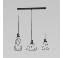 Подвесной светильник TK Lighting 10149 Modesto