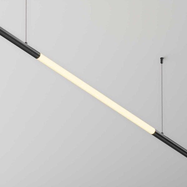 Светильник Maytoni Technical C148CL-L900-13W3K-B Светильник Maytoni Technical C148CL-L900-13W3K-B