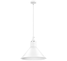 Подвесной светильник Lightstar Loft 765026