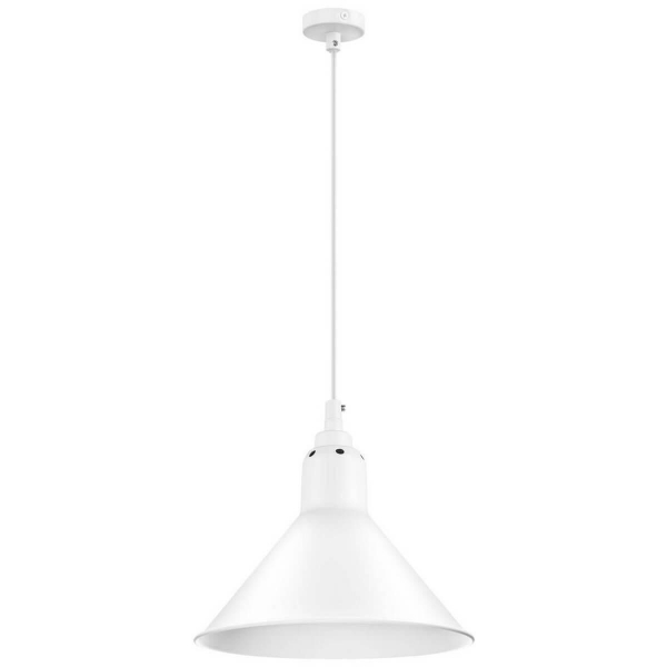 Подвесной светильник Lightstar Loft 765026 Подвесной светильник Lightstar Loft 765026