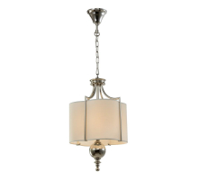 Подвесной светильник Aployt Korin APL.613.06.01