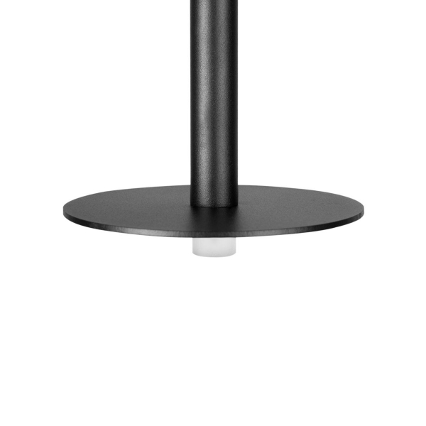 Подвесной светодиодный светильник Loft IT Reed 10358/830 Disk Подвесной светодиодный светильник Loft IT Reed 10358/830 Disk