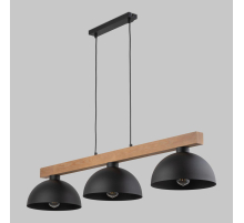 Подвесной светильник TK Lighting 4710 Oslo