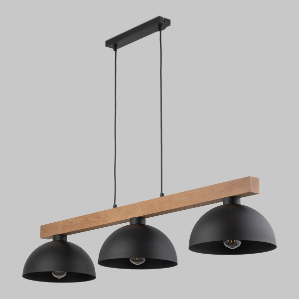 Подвесной светильник TK Lighting 4710 Oslo Подвесной светильник TK Lighting 4710 Oslo
