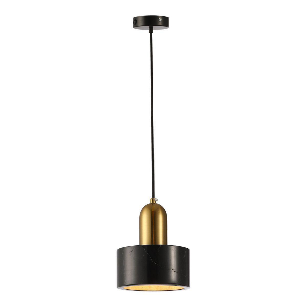 Подвесной светильник Lussole Loft LSP-8698 Подвесной светильник Lussole Loft LSP-8698