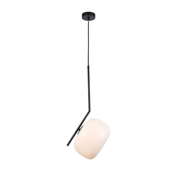 Подвесной светильник MyFar Single MR1720-1P Подвесной светильник MyFar Single MR1720-1P