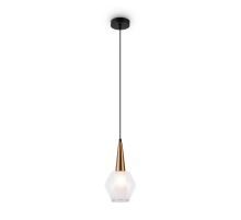 Подвесной светильник Freya Copita FR5133PL-01W