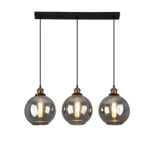 Подвесной светильник Modelux Modemodern MD.1153.680