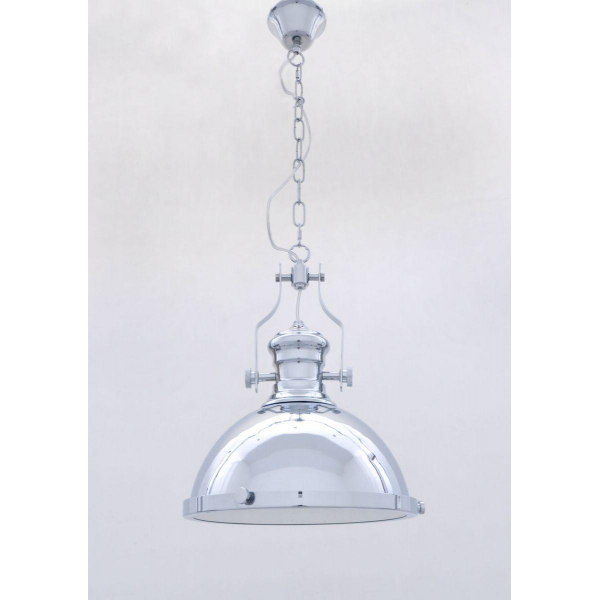 Подвесной светильник Lumina Deco Ettore LDP 710-300 CHR Подвесной светильник Lumina Deco Ettore LDP 710-300 CHR