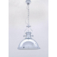 Подвесной светильник Lumina Deco Ettore LDP 710-300 CHR