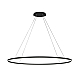 Подвесной светодиодный светильник Kink Light Тор 08218,19A(4000K)