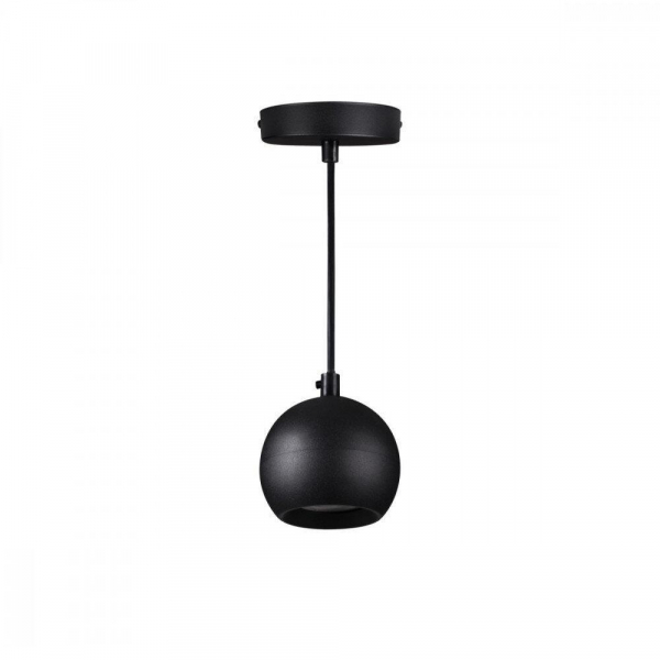 Подвесной светильник Kanlux Galoba 33683 Подвесной светильник Kanlux Galoba 33683