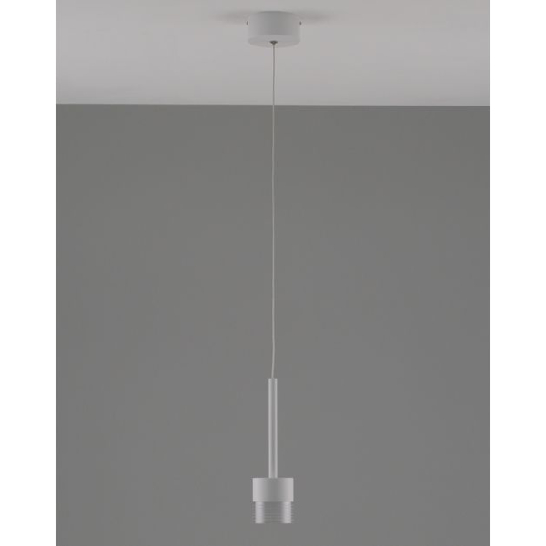 Подвесной светодиодный светильник Moderli Self V10852-PL
