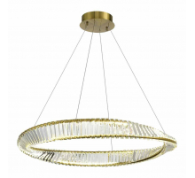 Подвесной светильник ST Luce RITORTO SL6204.321.01