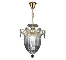 Подвесной светильник Lightstar Schon 790032