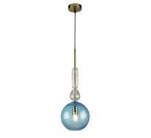 Подвесной светильник Loft IT Candy 10037A