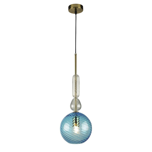 Подвесной светильник Loft IT Candy 10037A Подвесной светильник Loft IT Candy 10037A