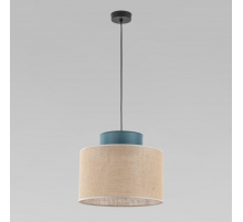 Подвесной светильник TK Lighting 3256 Duo