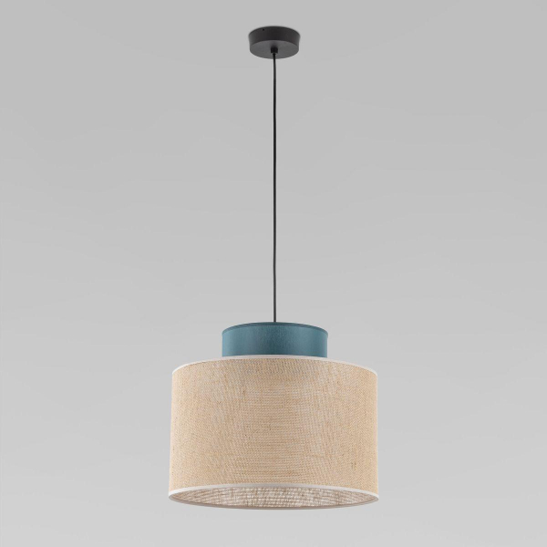 Подвесной светильник TK Lighting 3256 Duo Подвесной светильник TK Lighting 3256 Duo