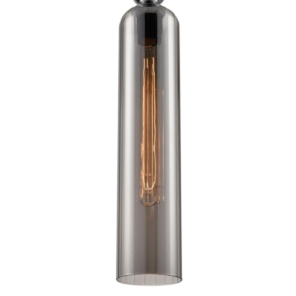 Подвесной светильник Lumion Moderni Lorenzo 8063/1A Подвесной светильник Lumion Moderni Lorenzo 8063/1A