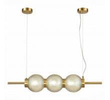 Подвесной светильник ST Luce Marena SL1155.313.03