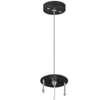 Подвес Lightstar Rullo 590087