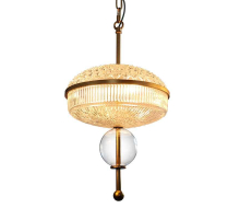 Подвесной светильник Loft-Concept 40.3614-0 34314