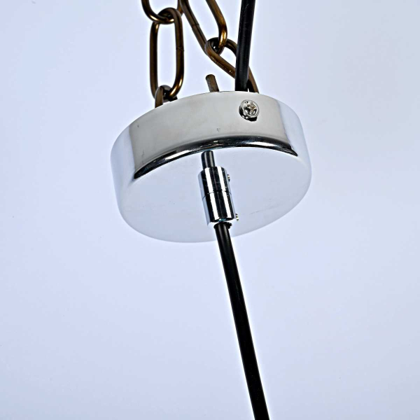 Подвесной светильник Imperium Loft Jevio 140781-26