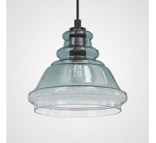 Подвесной светильник Imperium Loft Adria 189760-26