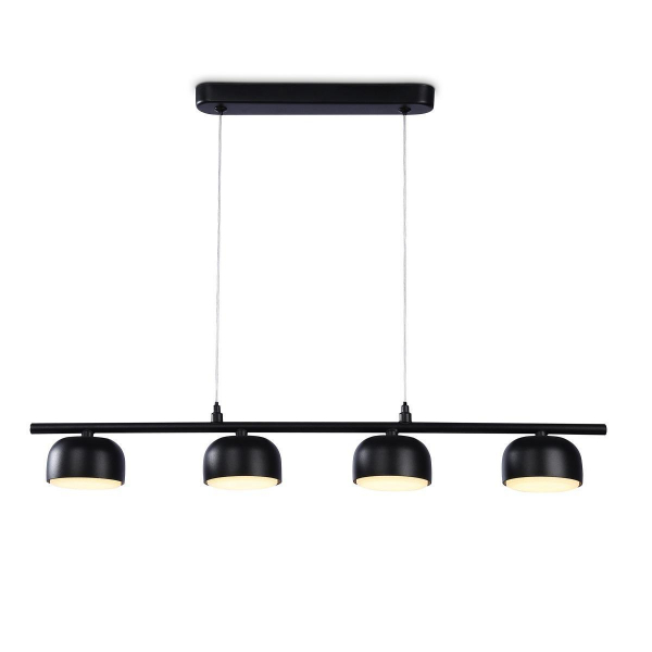 Подвесной светильник Ambrella light Techno Spot Techno TN71039 Подвесной светильник Ambrella light Techno Spot Techno TN71039