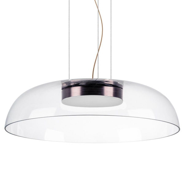 Подвесной светодиодный светильник Lightstar Celesta 809210 Подвесной светодиодный светильник Lightstar Celesta 809210