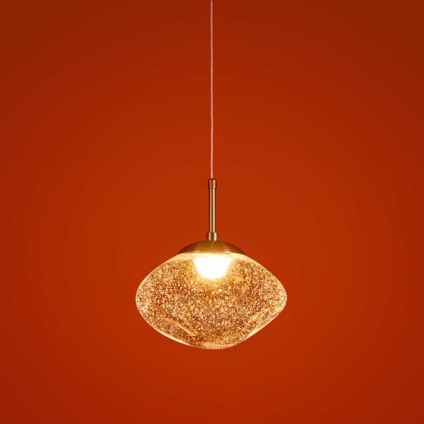 Подвесной светильник Freya Modern Mote FR5601PL-01TR