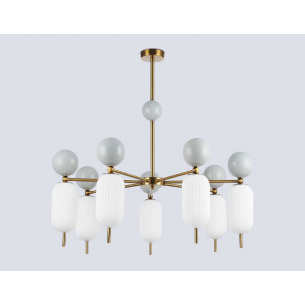 Светильник на штанге Ambrella light High Light LH53106 Светильник на штанге Ambrella light High Light LH53106