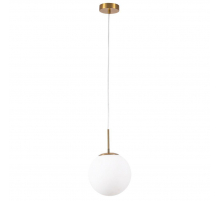 Подвесной светильник Arte Lamp Volare A1563SP-1PB