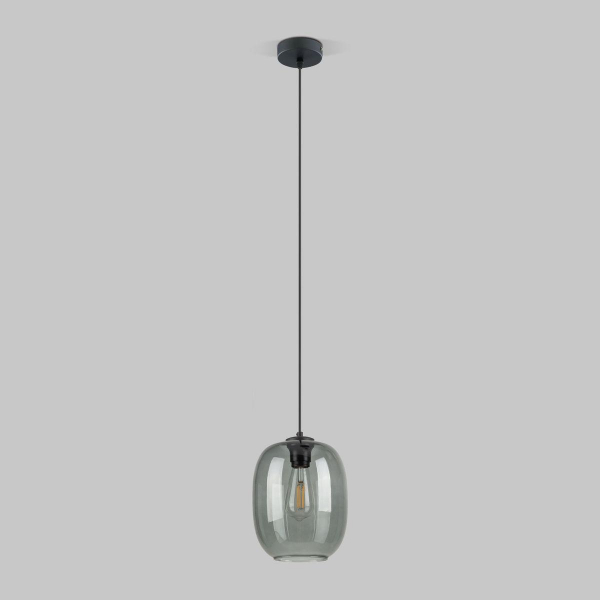 Подвесной светильник TK Lighting 5971 Elio Подвесной светильник TK Lighting 5971 Elio