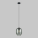 Подвесной светильник TK Lighting 5971 Elio