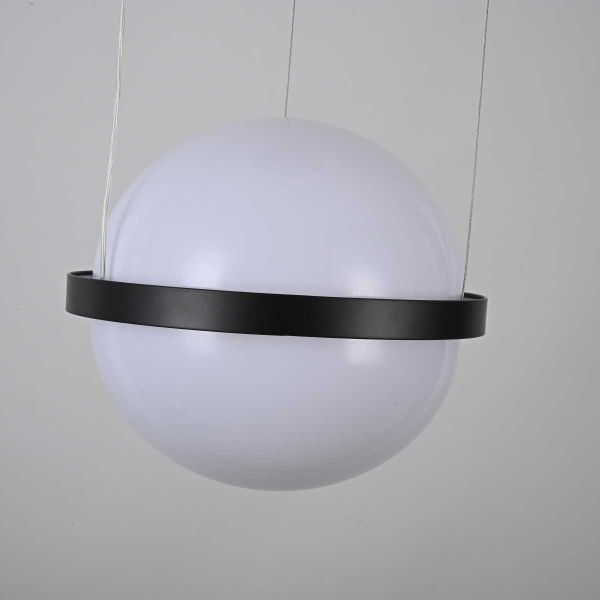 Подвесной светильник Imperium Loft Palma 99818-22