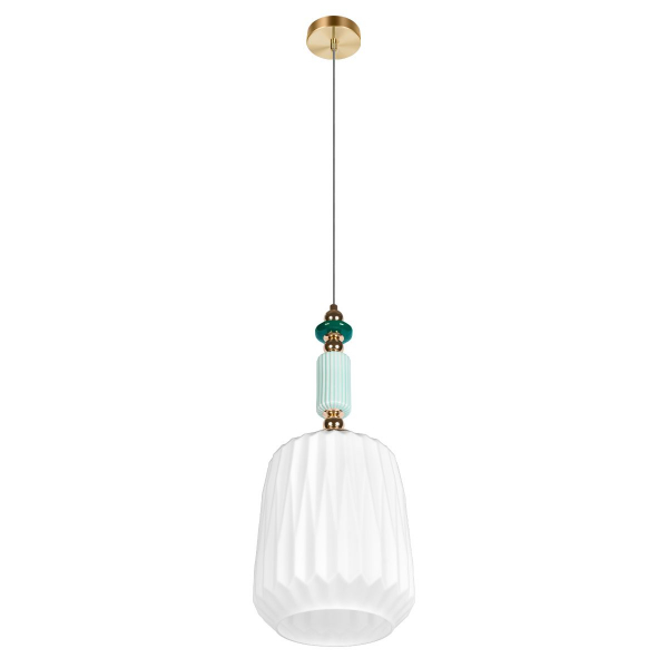 Подвесной светильник Loft IT Family 10365/B Подвесной светильник Loft IT Family 10365/B