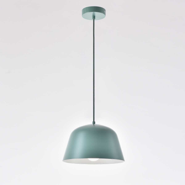 Подвесной светильник Imperium Loft MU01 184488-26 Подвесной светильник Imperium Loft MU01 184488-26