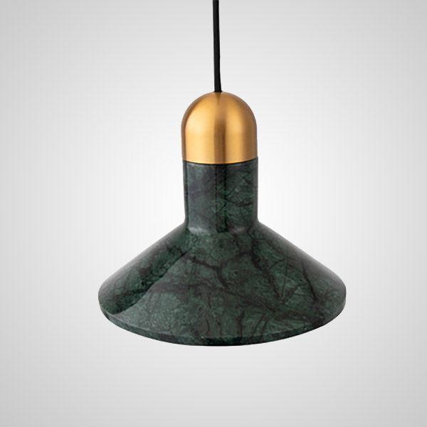 Подвесной светильник Imperium Loft Rarity 189846-23 Подвесной светильник Imperium Loft Rarity 189846-23