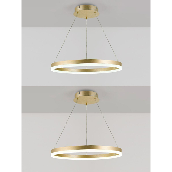 Подвесной светодиодный светильник Natali Kovaltseva Led Lamps 81296 Подвесной светодиодный светильник Natali Kovaltseva Led Lamps 81296